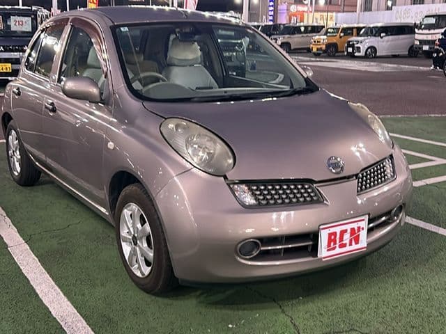 https://jema-auto-bucket.eu-central-1.linodeobjects.com/AunetImages/1786630756364-03465168_01.jpg