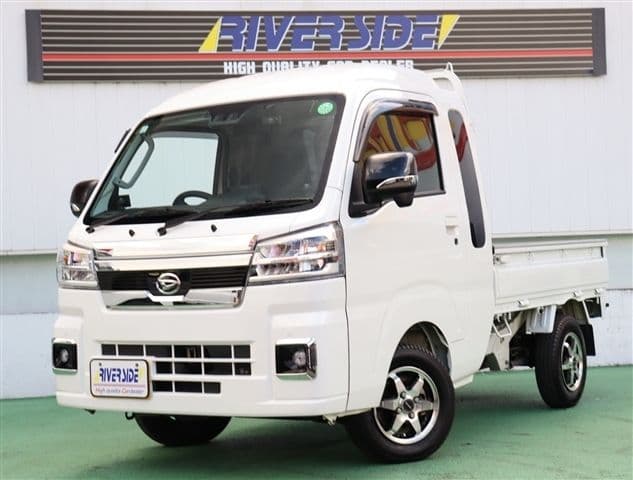 https://jema-auto-bucket.eu-central-1.linodeobjects.com/AunetImages/1786631152697-34500091_01.jpg