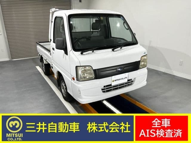 https://jema-auto-bucket.eu-central-1.linodeobjects.com/AunetImages/1786633936074-28700029_01.jpg