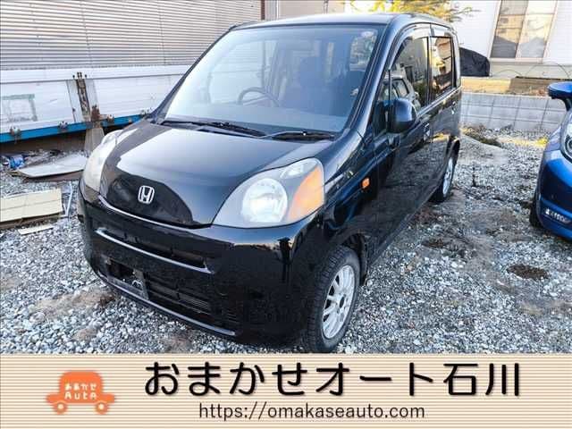 https://jema-auto-bucket.eu-central-1.linodeobjects.com/AunetImages/1786634181984-02466475_01.jpg