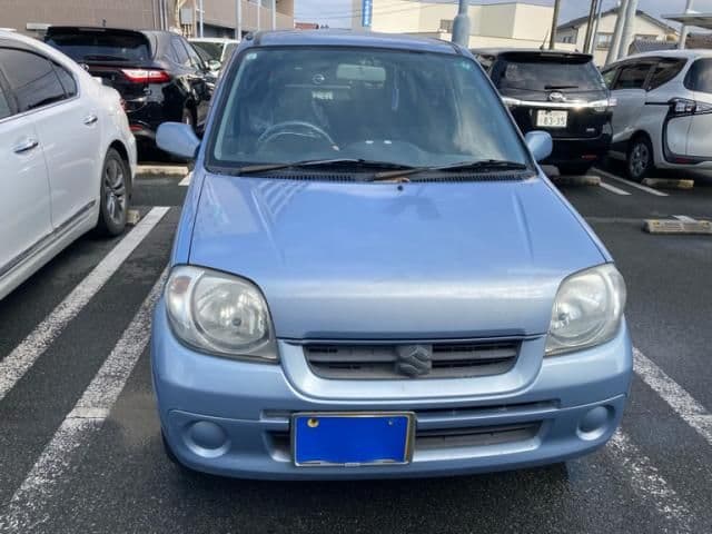 https://jema-auto-bucket.eu-central-1.linodeobjects.com/AunetImages/1786634230507-00665330_01.jpg