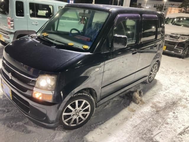https://jema-auto-bucket.eu-central-1.linodeobjects.com/AunetImages/1786634529346-03265813_01.jpg