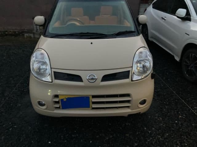 https://jema-auto-bucket.eu-central-1.linodeobjects.com/AunetImages/1786634701662-03965818_01.jpg