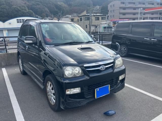 https://jema-auto-bucket.eu-central-1.linodeobjects.com/AunetImages/1786634701757-03365575_01.jpg