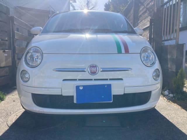 https://jema-auto-bucket.eu-central-1.linodeobjects.com/AunetImages/1786634702984-03465756_01.jpg