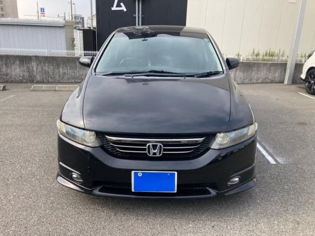 https://jema-auto-bucket.eu-central-1.linodeobjects.com/AunetImages/1786634703776-03865554_01.jpg
