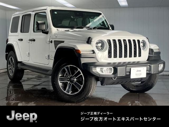 https://jema-auto-bucket.eu-central-1.linodeobjects.com/AunetImages/1786819056754-34661339_01.jpg