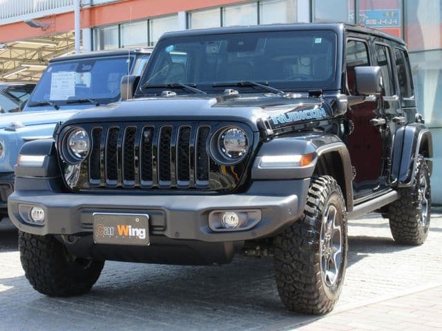 https://jema-auto-bucket.eu-central-1.linodeobjects.com/AunetImages/1786846637067-14450099_01.jpg