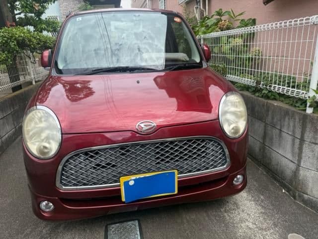 https://jema-auto-bucket.eu-central-1.linodeobjects.com/AunetImages/1786933363822-22965189_01.jpg
