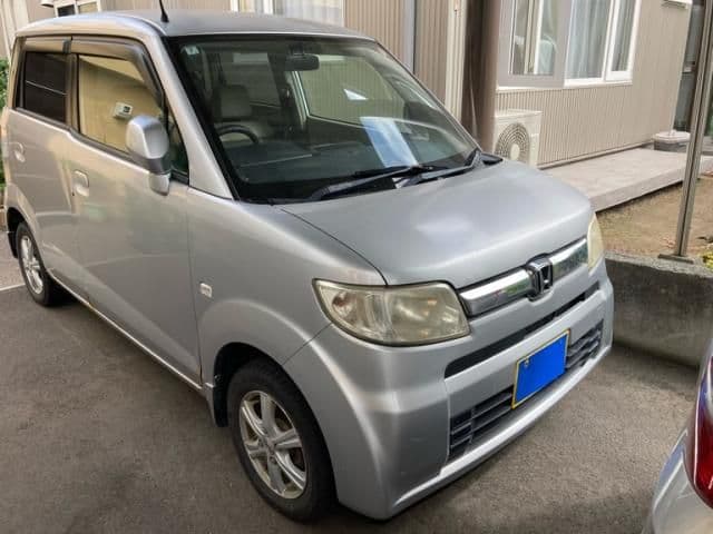 https://jema-auto-bucket.eu-central-1.linodeobjects.com/AunetImages/1786933364376-22965231_01.jpg