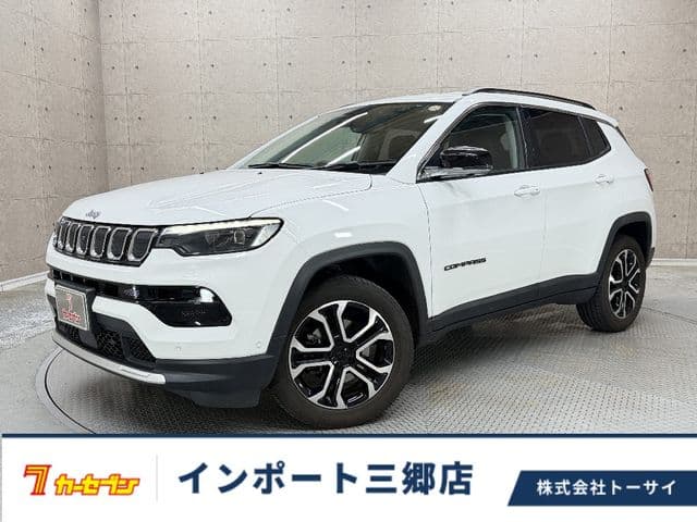 https://jema-auto-bucket.eu-central-1.linodeobjects.com/AunetImages/1787204603635-23150162_01.jpg