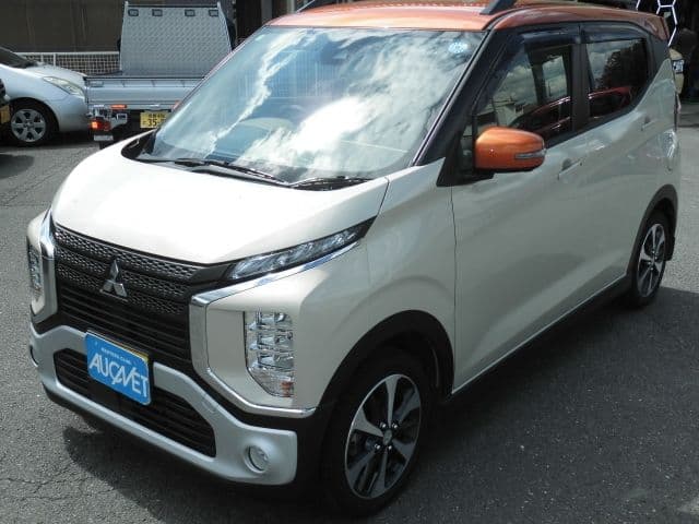 https://jema-auto-bucket.eu-central-1.linodeobjects.com/AunetImages/1787204622994-22750015_01.jpg
