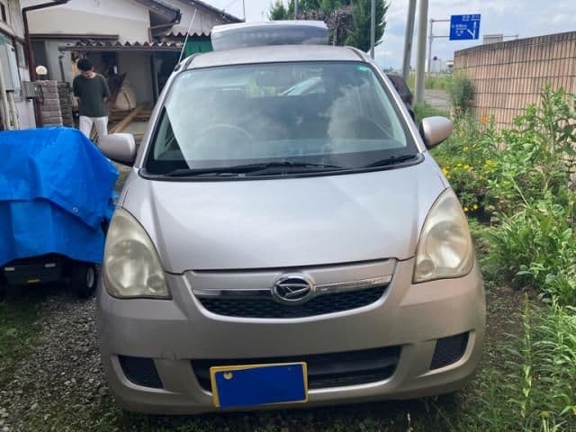https://jema-auto-bucket.eu-central-1.linodeobjects.com/AunetImages/1787204700887-23065864_01.jpg