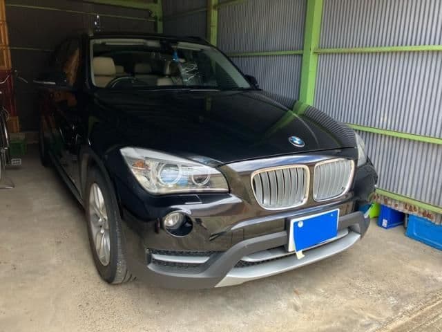https://jema-auto-bucket.eu-central-1.linodeobjects.com/AunetImages/1787314456240-23366241_01.jpg