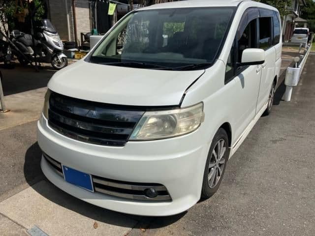 https://jema-auto-bucket.eu-central-1.linodeobjects.com/AunetImages/1787314456571-23365629_01.jpg