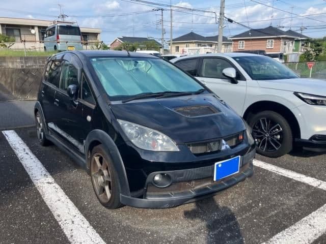 https://jema-auto-bucket.eu-central-1.linodeobjects.com/AunetImages/1787314460605-23365522_01.jpg