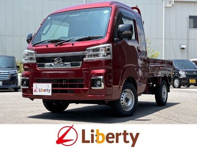 https://jema-auto-bucket.eu-central-1.linodeobjects.com/AunetImages/1787572635872-18762426_01.jpg