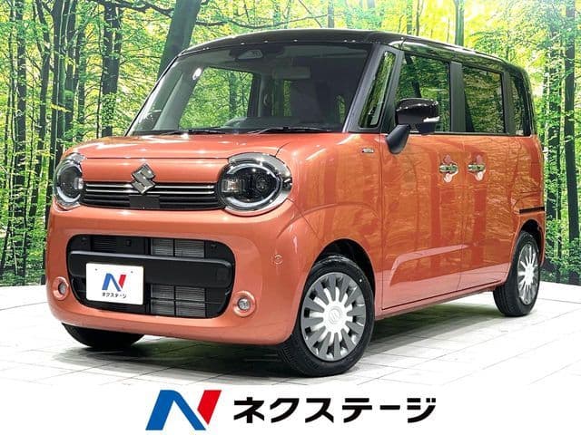 https://jema-auto-bucket.eu-central-1.linodeobjects.com/AunetImages/1787796197940-11161357_01.jpg