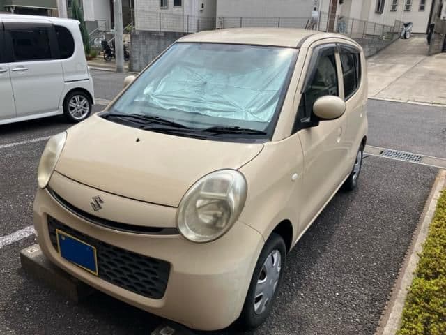 https://jema-auto-bucket.eu-central-1.linodeobjects.com/AunetImages/1787884846883-23965668_01.jpg
