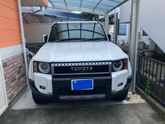 https://jema-auto-bucket.eu-central-1.linodeobjects.com/AunetImages/1787884932835-24066148_01.jpg