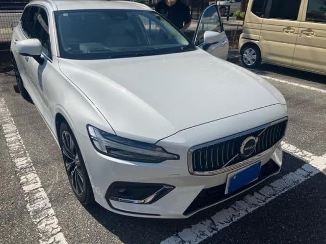 https://jema-auto-bucket.eu-central-1.linodeobjects.com/AunetImages/1787970854719-24067227_01.jpg