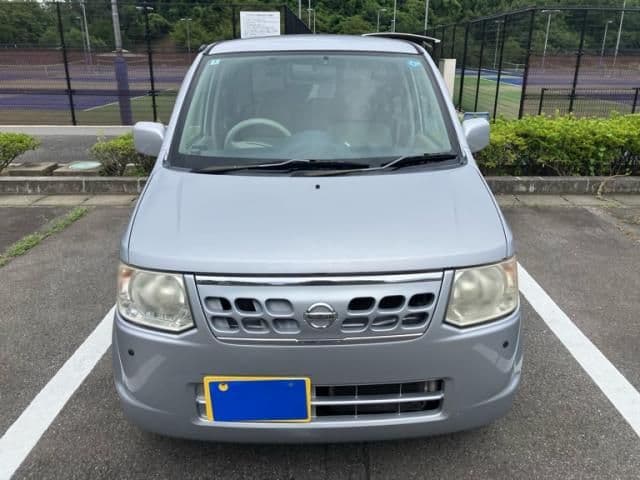https://jema-auto-bucket.eu-central-1.linodeobjects.com/AunetImages/1788057252029-24166460_01.jpg
