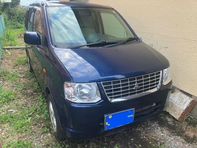 https://jema-auto-bucket.eu-central-1.linodeobjects.com/AunetImages/1788093738990-24266264_01.jpg
