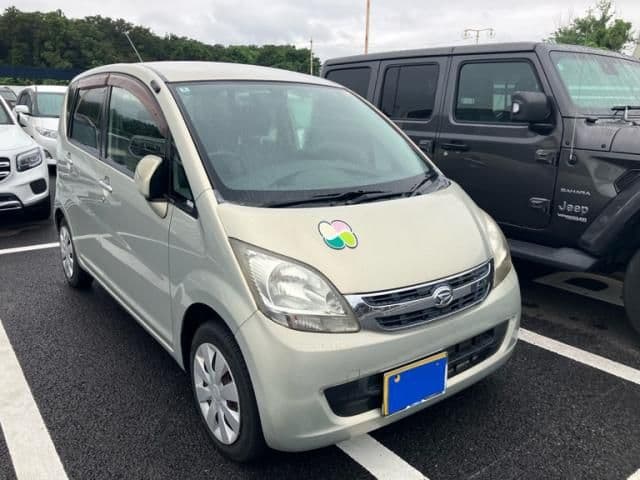 https://jema-auto-bucket.eu-central-1.linodeobjects.com/AunetImages/1788144061959-24266237_01.jpg
