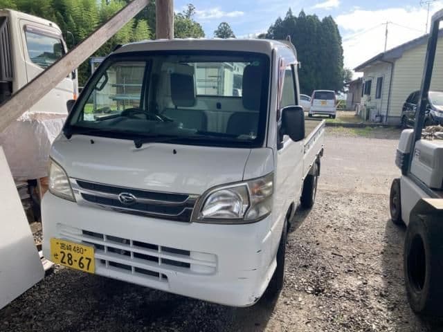 https://jema-auto-bucket.eu-central-1.linodeobjects.com/AunetImages/1788144118514-24266720_01.jpg