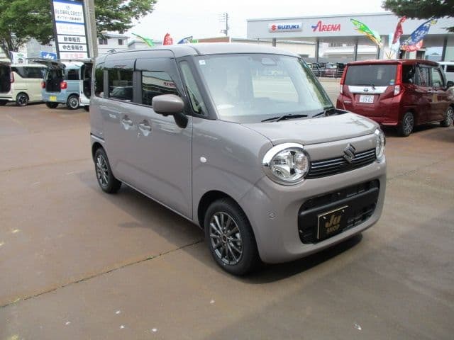 https://jema-auto-bucket.eu-central-1.linodeobjects.com/AunetImages/1788487484643-18220096_01.jpg