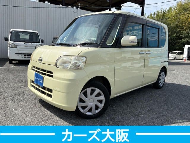 https://jema-auto-bucket.eu-central-1.linodeobjects.com/AunetImages/1788574265860-23666033_01.jpg