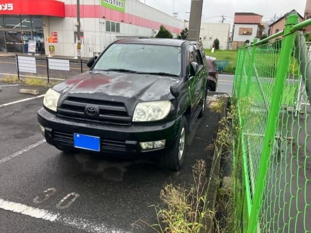 https://jema-auto-bucket.eu-central-1.linodeobjects.com/AunetImages/1788576044777-24865389_01.jpg