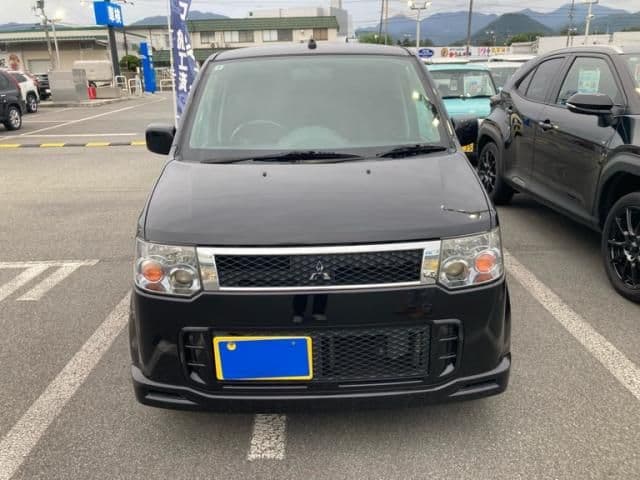https://jema-auto-bucket.eu-central-1.linodeobjects.com/AunetImages/1788770131587-24865403_02.jpg