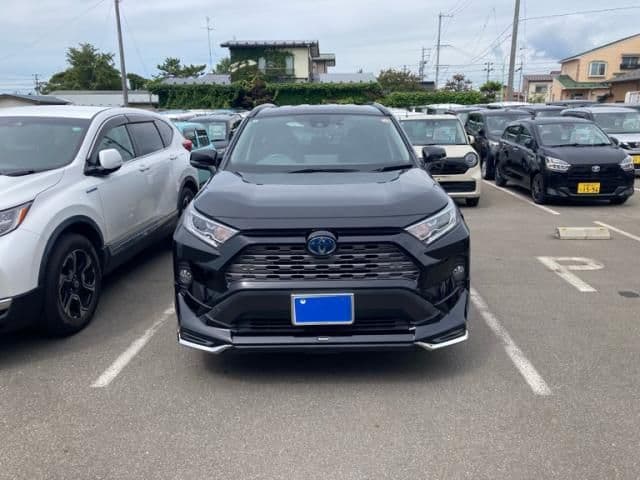 https://jema-auto-bucket.eu-central-1.linodeobjects.com/AunetImages/1788770584435-24266380_01.jpg