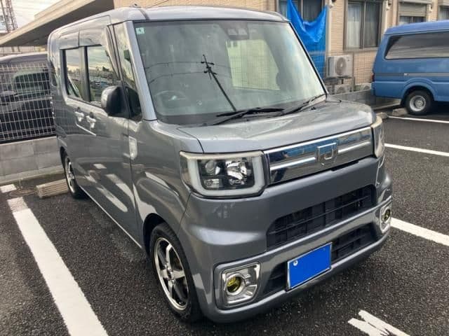 https://jema-auto-bucket.eu-central-1.linodeobjects.com/AunetImages/1788834337312-25165481_01.jpg