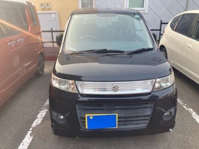 https://jema-auto-bucket.eu-central-1.linodeobjects.com/AunetImages/1788920778199-25166003_01.jpg