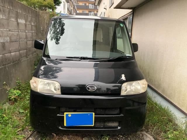 https://jema-auto-bucket.eu-central-1.linodeobjects.com/AunetImages/1788920780038-25165990_01.jpg