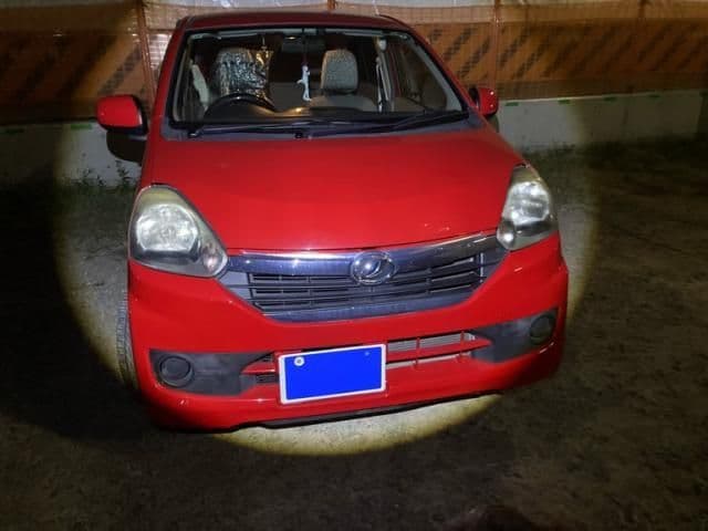https://jema-auto-bucket.eu-central-1.linodeobjects.com/AunetImages/1788920803250-25166174_01.jpg
