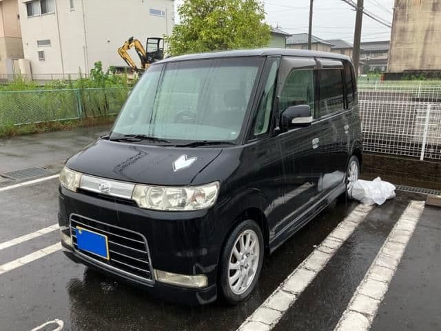 https://jema-auto-bucket.eu-central-1.linodeobjects.com/AunetImages/1789191845774-25265549_01.jpg