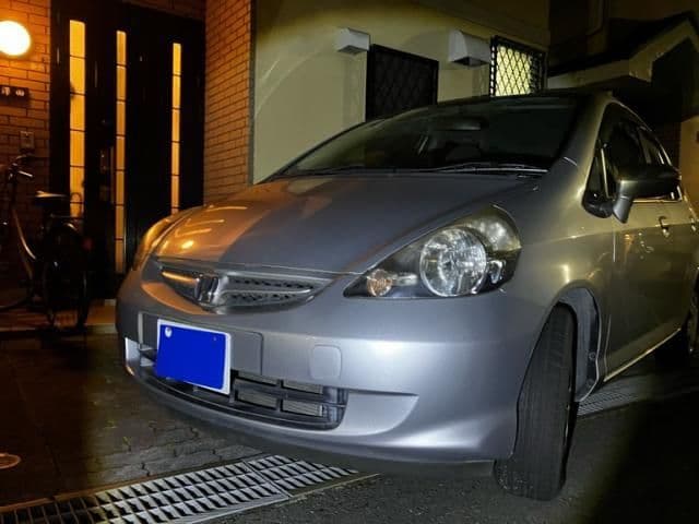 https://jema-auto-bucket.eu-central-1.linodeobjects.com/AunetImages/1789266459525-25566143_01.jpg