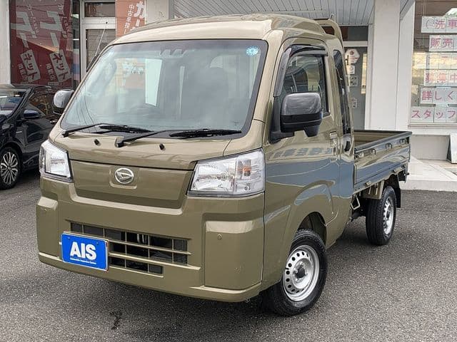 https://jema-auto-bucket.eu-central-1.linodeobjects.com/AunetImages/1789441689562-25150027_01.jpg
