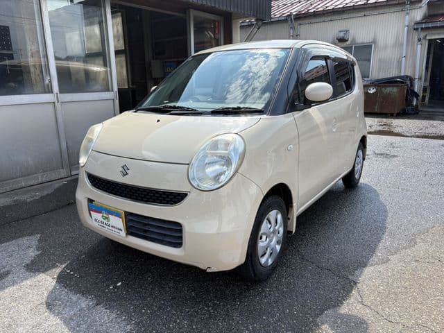 https://jema-auto-bucket.eu-central-1.linodeobjects.com/AunetImages/1789525387933-24450141_01.jpg