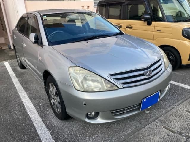 https://jema-auto-bucket.eu-central-1.linodeobjects.com/AunetImages/1789526547127-24465478_01.jpg