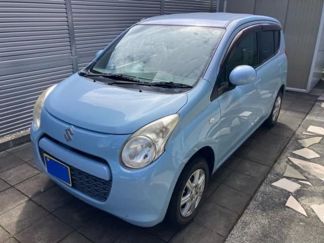 https://jema-auto-bucket.eu-central-1.linodeobjects.com/AunetImages/1789785629917-26265270_03.jpg