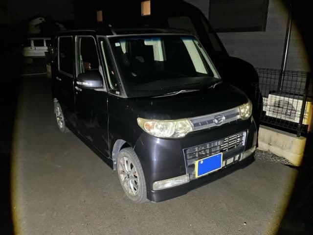 https://jema-auto-bucket.eu-central-1.linodeobjects.com/AunetImages/1789785635895-26265536_01.jpg