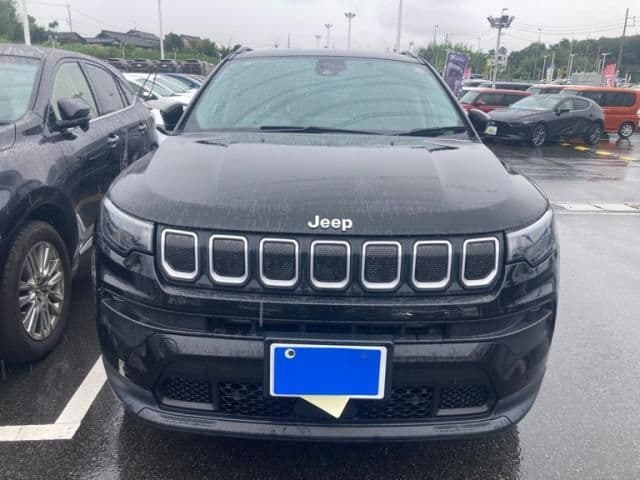 https://jema-auto-bucket.eu-central-1.linodeobjects.com/AunetImages/1789785638201-26265329_01.jpg