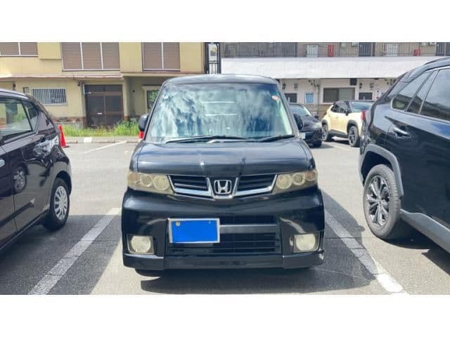 https://jema-auto-bucket.eu-central-1.linodeobjects.com/AunetImages/1789871794894-26266086_01.jpg