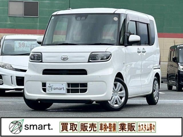 https://jema-auto-bucket.eu-central-1.linodeobjects.com/AunetImages/1789905773747-19165872_01.jpg