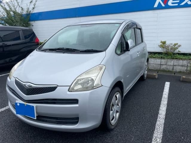 https://jema-auto-bucket.eu-central-1.linodeobjects.com/AunetImages/1789907814639-26365607_05.jpg