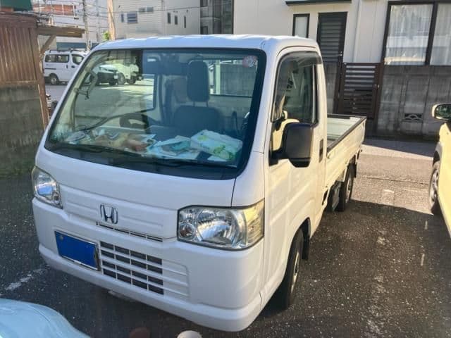 https://jema-auto-bucket.eu-central-1.linodeobjects.com/AunetImages/1789907814720-26365305_03.jpg
